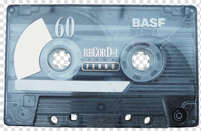 disco fever,  BASG cassette tape transparent background PNG clipart