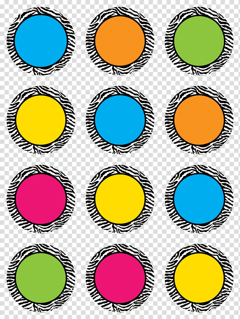 Chart Icon, Icon Design, Symbol, Yellow, Circle, Line, Bottle Cap transparent background PNG clipart