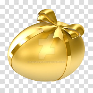 Gold Egg PNG and Gold Egg Transparent Clipart Free Download. - CleanPNG /  KissPNG