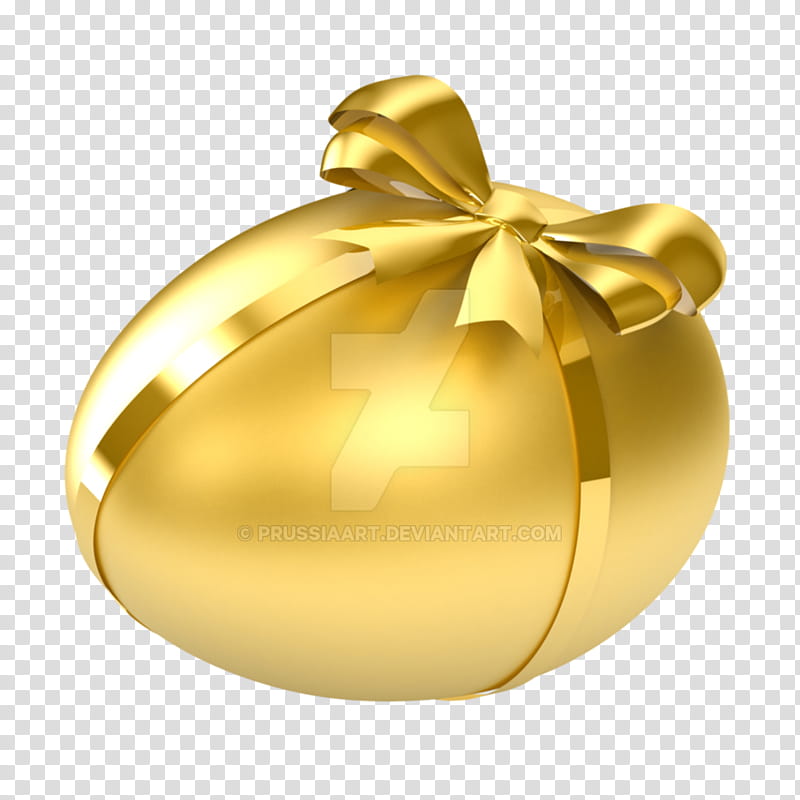 Golden Frame Frame, Easter Egg, Easter
, Egg Hunt, Golden Frame Yellow, Christmas Ornament, Christmas Decoration, Metal transparent background PNG clipart