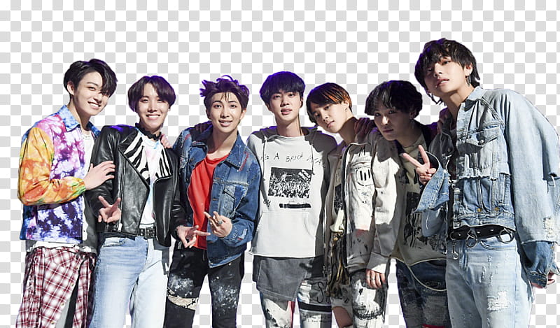 Bts Fake Love Japanese Ver Bts Transparent Background Png Clipart Hiclipart