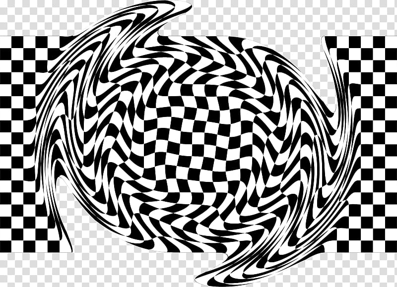 White Tree, Op Art, Optical Illusion, Drawing, Maurits Cornelis Escher, Black And White
, Line, Line Art transparent background PNG clipart