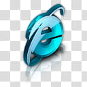 General Icons, Internet, Internet Explorer logo transparent background PNG clipart