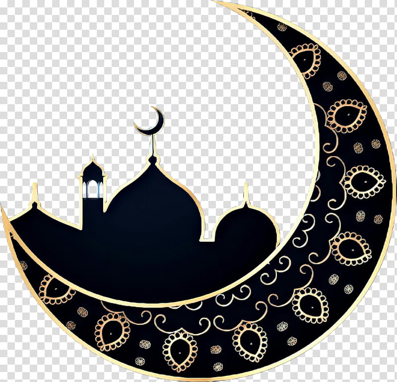 Mosque Silhouette, Fortunetelling, Woman, Muslim, Person, Tarot, Google Account, Grozny transparent background PNG clipart