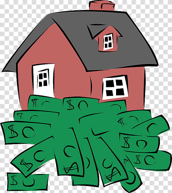Green Grass, Money, Finance, Cash, Bank, Money Clip, Saving, Leaf transparent background PNG clipart