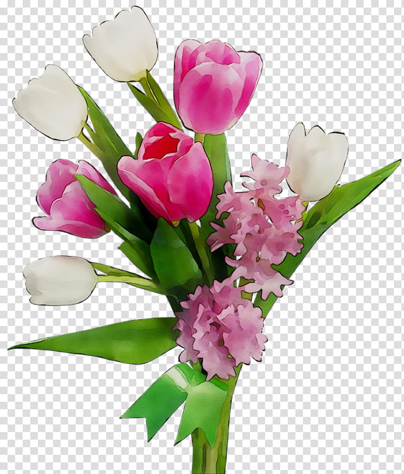 Floral Spring Flowers, Floral Design, Klinika Glazunovoy, Cut Flowers, Author, Spring
, Flower Bouquet, Riteish Deshmukh transparent background PNG clipart