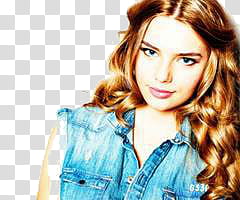 Indiana Evans transparent background PNG clipart