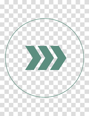Circle Design, Logo, Text, Green, Line, Oval, Symbol transparent background PNG clipart thumbnail