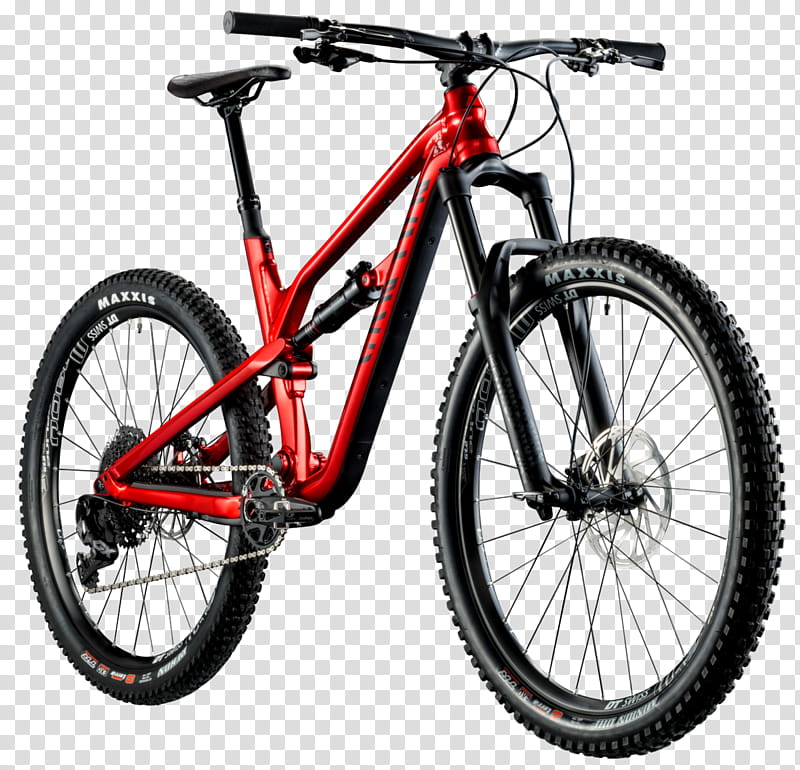 Bicycle, Mountain Bike, Hardtail, Chainline Bikes, Diamondback Bicycles, Diamondback Overdrive, Diamondback Release, Bicycle Frames transparent background PNG clipart