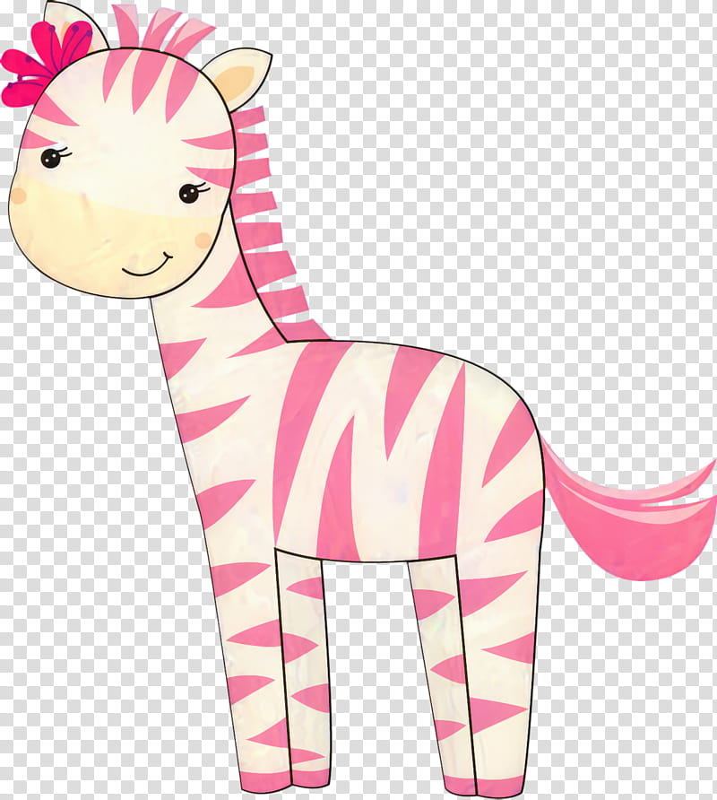 Llama, Giraffe, Infant, Animal, Lion, Zebra, Cuteness, Girl transparent background PNG clipart