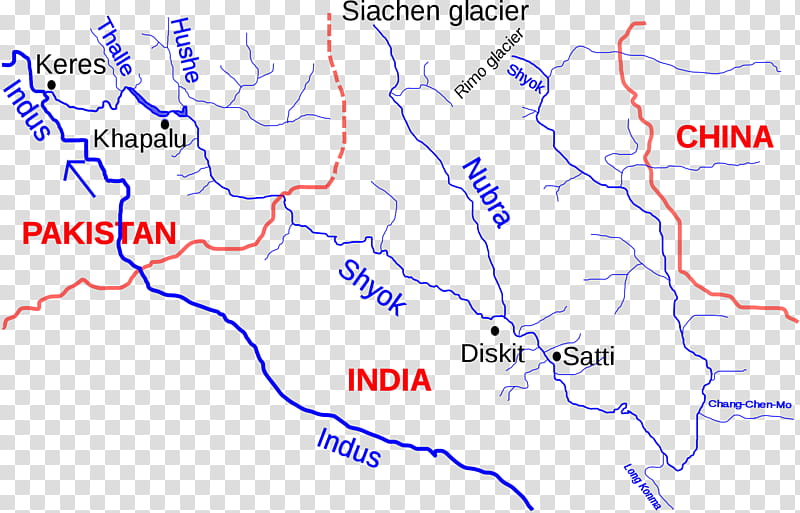 India Map, Indus River, Siachen Glacier, Karakoram Highway, Location, Geography, Hydrography, Kashmir transparent background PNG clipart