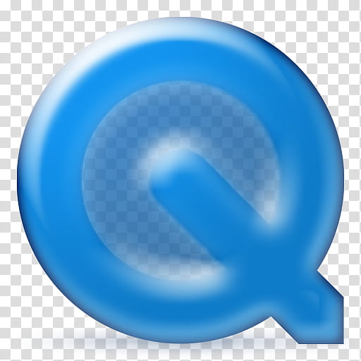QuickTime X Worlds Best, Quicktime x Soft lite Blue copy transparent background PNG clipart