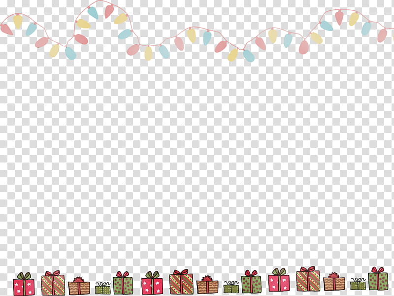 text line rectangle, Christmas Border, Christmas Frame, Christmas Background, Watercolor, Paint, Wet Ink transparent background PNG clipart