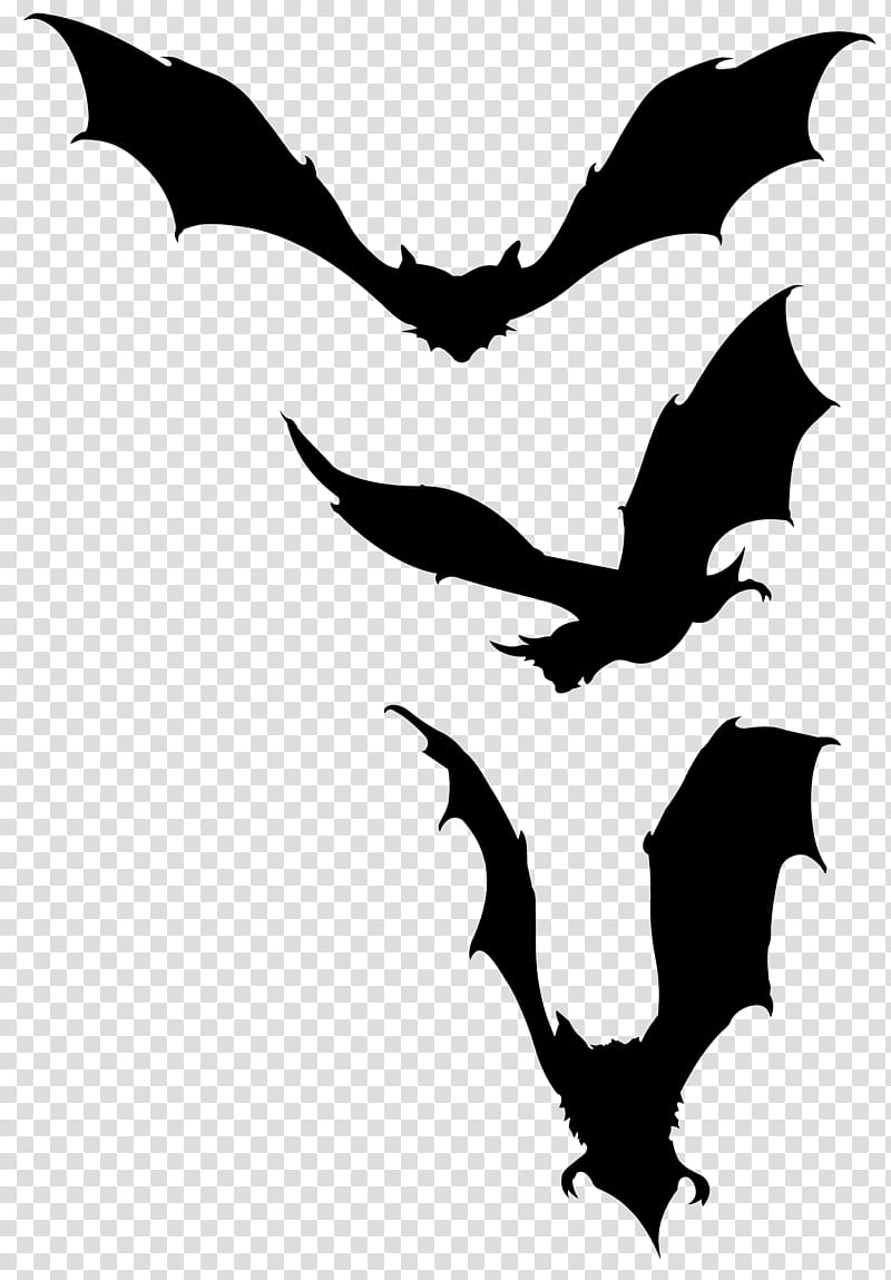 Bat, Microbat, Vampire Bat, Paper, Drawing, Logo, Video Games, Cartoon transparent background PNG clipart