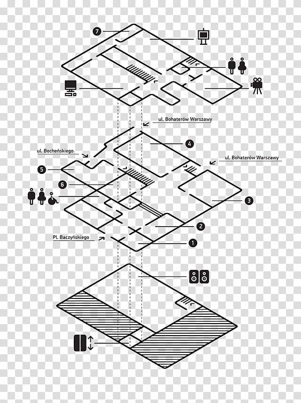 Building, Wayfinding, Architecture, Signage, Drawing, Wayfinding Software, Structural Drawing, Architectural Drawing transparent background PNG clipart