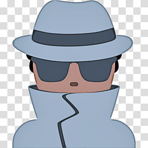 Sunglasses Emoji, Face With Tears Of Joy Emoji, Color, Human Skin Color, Github, Web Colors, Hashtag,  Blog transparent background PNG clipart thumbnail