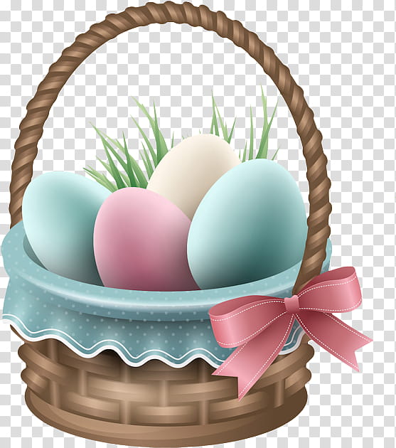 Easter Egg, Easter Bunny, Easter Basket, Easter
, Egg Decorating, Rabbit, Pysanka, Egg Hunt transparent background PNG clipart
