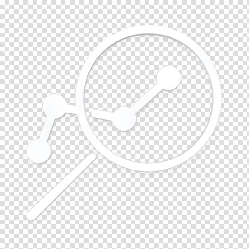 browser icon connection icon engine icon, Internet Icon, Magnifier Icon, Search Icon, Web Icon, Logo, Circle transparent background PNG clipart