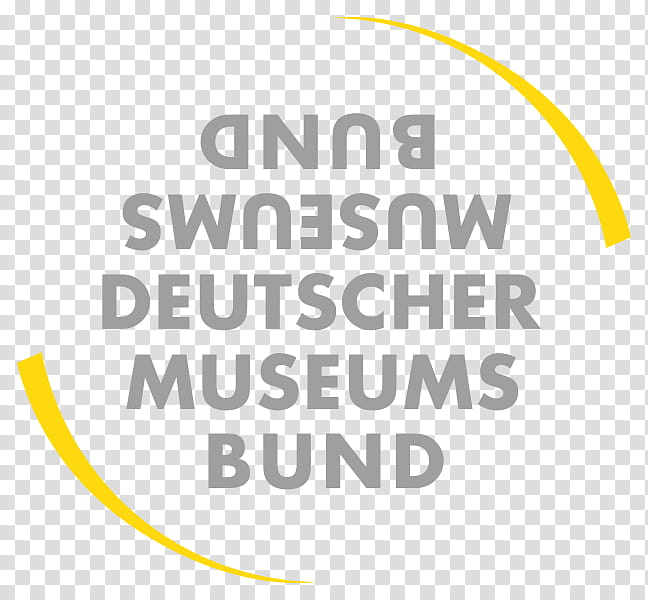 Education, Deutscher Museumsbund, Museology, Logo, Museum Education, Curator The Museum Journal, Museums Association, Polizeimuseum Hamburg transparent background PNG clipart