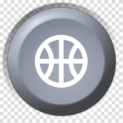 I like buttons c, basketball illustration transparent background PNG clipart
