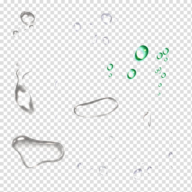 Water Splash, Drinking Water, Beats Electronics, Drop, Text, Green, Nose, Line transparent background PNG clipart