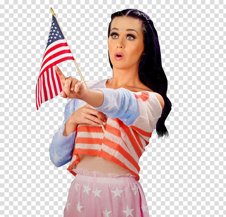 Katy Perry transparent background PNG clipart HiClipart