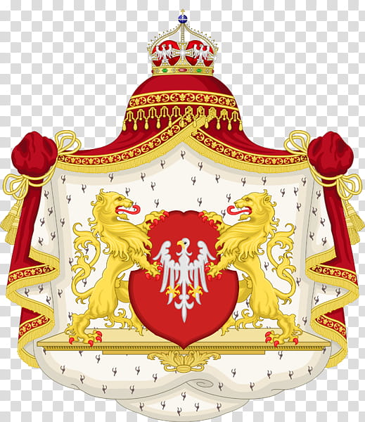 Christmas Decoration, Netherlands, Kingdom Of Bulgaria, Coat Of Arms, Coat Of Arms Of The Netherlands, Coat Of Arms Of Bulgaria, Lion, Crown transparent background PNG clipart