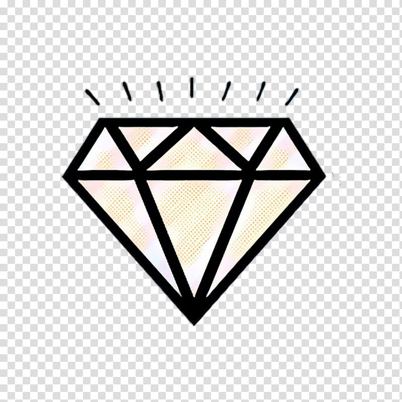 Diamond Logo, Diamond Color, Gia Gemological Institute Of America, Drawing, Blue Diamond, Pink Diamond, Line Art, Jewellery transparent background PNG clipart