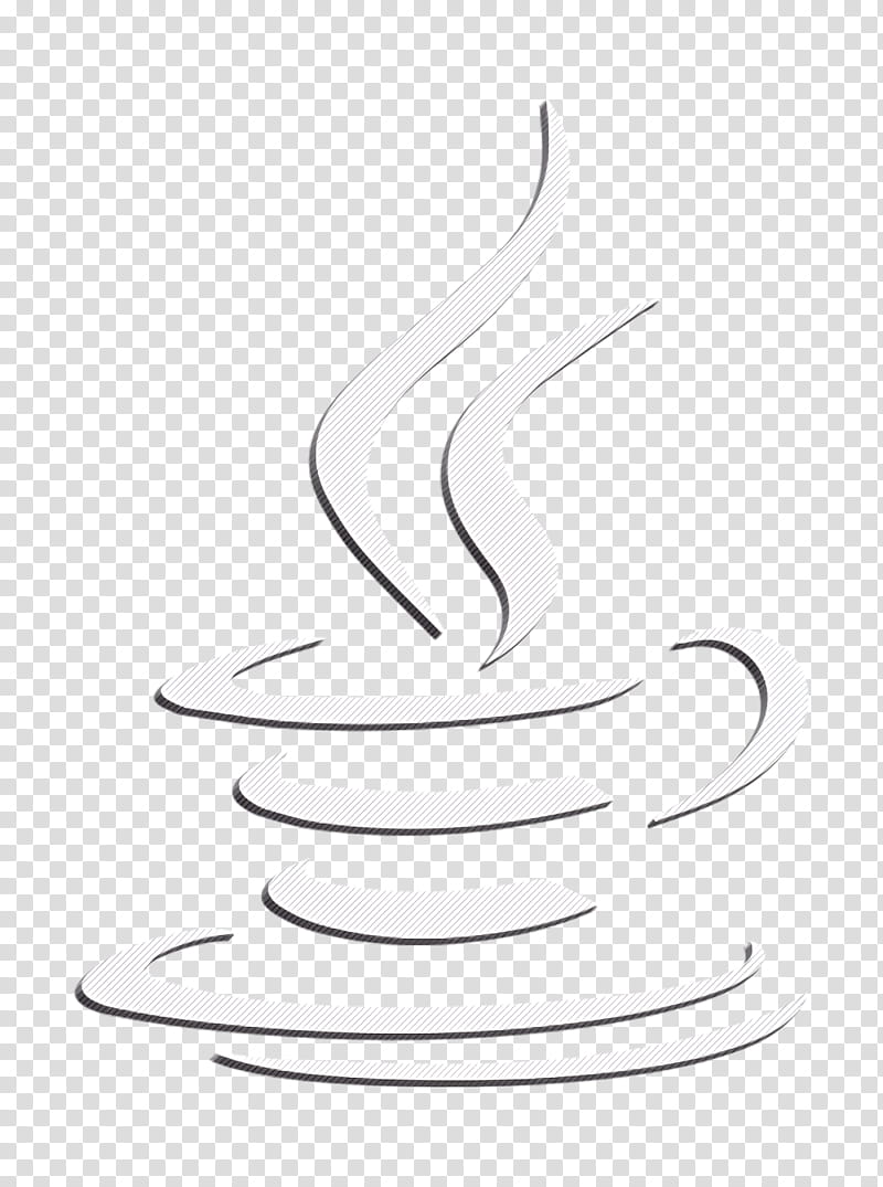 Java Svg Png Icon Free Download - Java Enterprise Edition : A Practical  Approach - Free Transparent PNG Download - PNGkey
