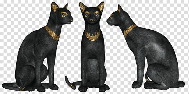 Cartoon Cat, Egyptian Pyramids, Great Sphinx Of Giza, Ancient Egypt, Egyptian Mau, Bombay Cat, Ancient Egyptian Deities, Egyptian Language transparent background PNG clipart