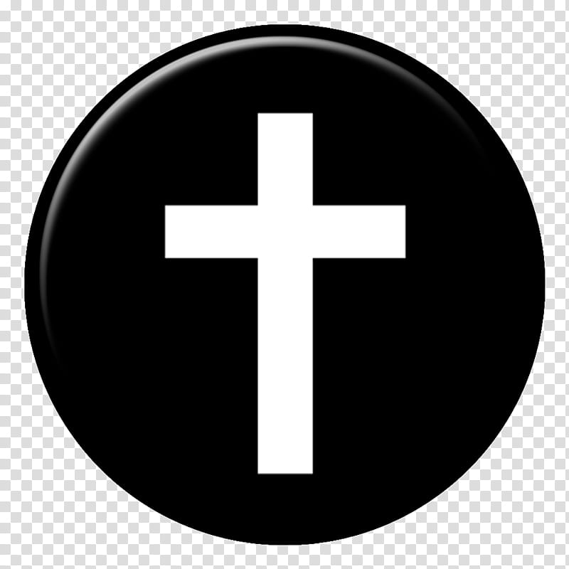 Jesus, Religion, Christianity, Religious Symbol, God, Religious Organization, Prayer, Faith transparent background PNG clipart