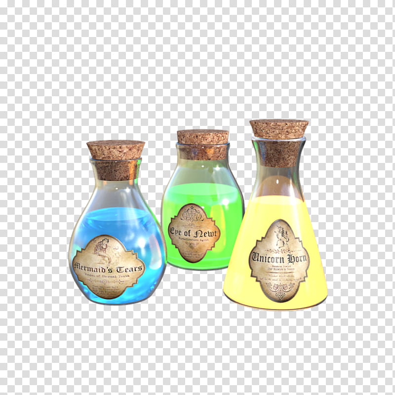 vase glass artifact sand transparent background PNG clipart