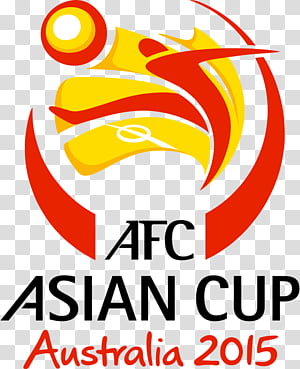 Afc Cup PNG and Afc Cup Transparent Clipart Free Download