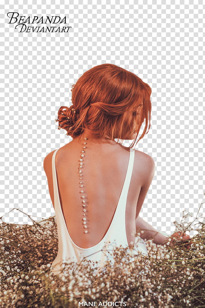 Katherine McNamara, Beapanda transparent background PNG clipart