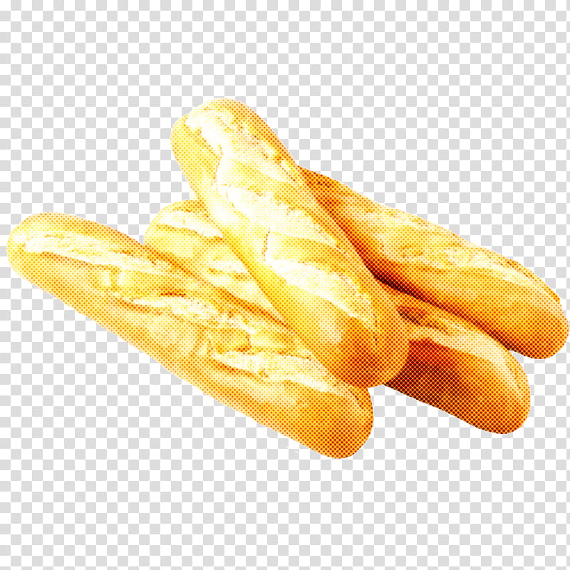 food baguette bread cuisine dish, Ingredient, Breadstick, Cheese Roll, Baked Goods, Junk Food transparent background PNG clipart