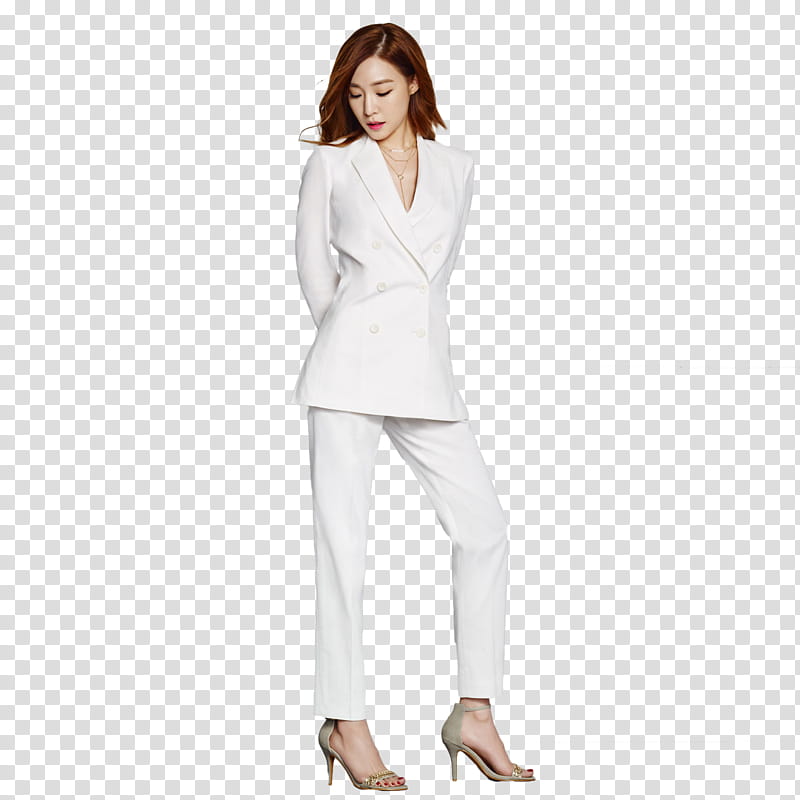 Tiffany Mixxo transparent background PNG clipart