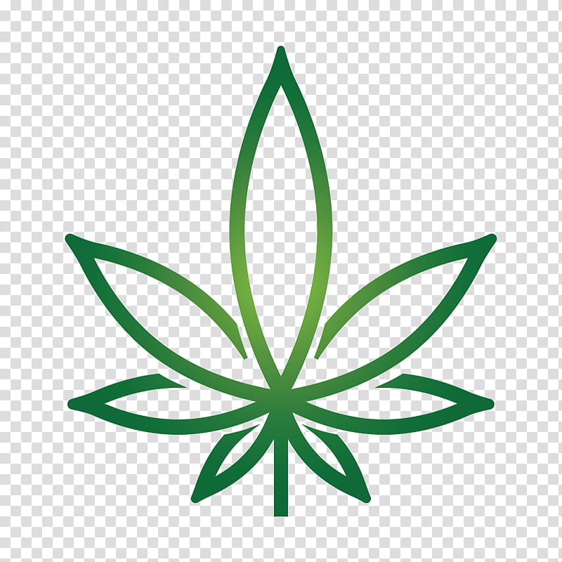 Cannabis Leaf, Cannabis Shop, Medical Cannabis, Hash Marihuana Hemp Museum In Amsterdam, Logo, Cannabis Industry, Cannabis Cultivation, Weedmaps transparent background PNG clipart
