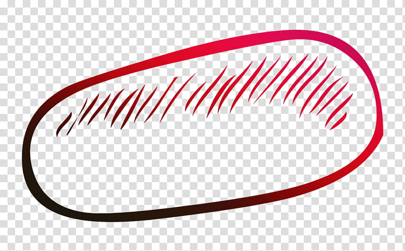 Logo, Line transparent background PNG clipart