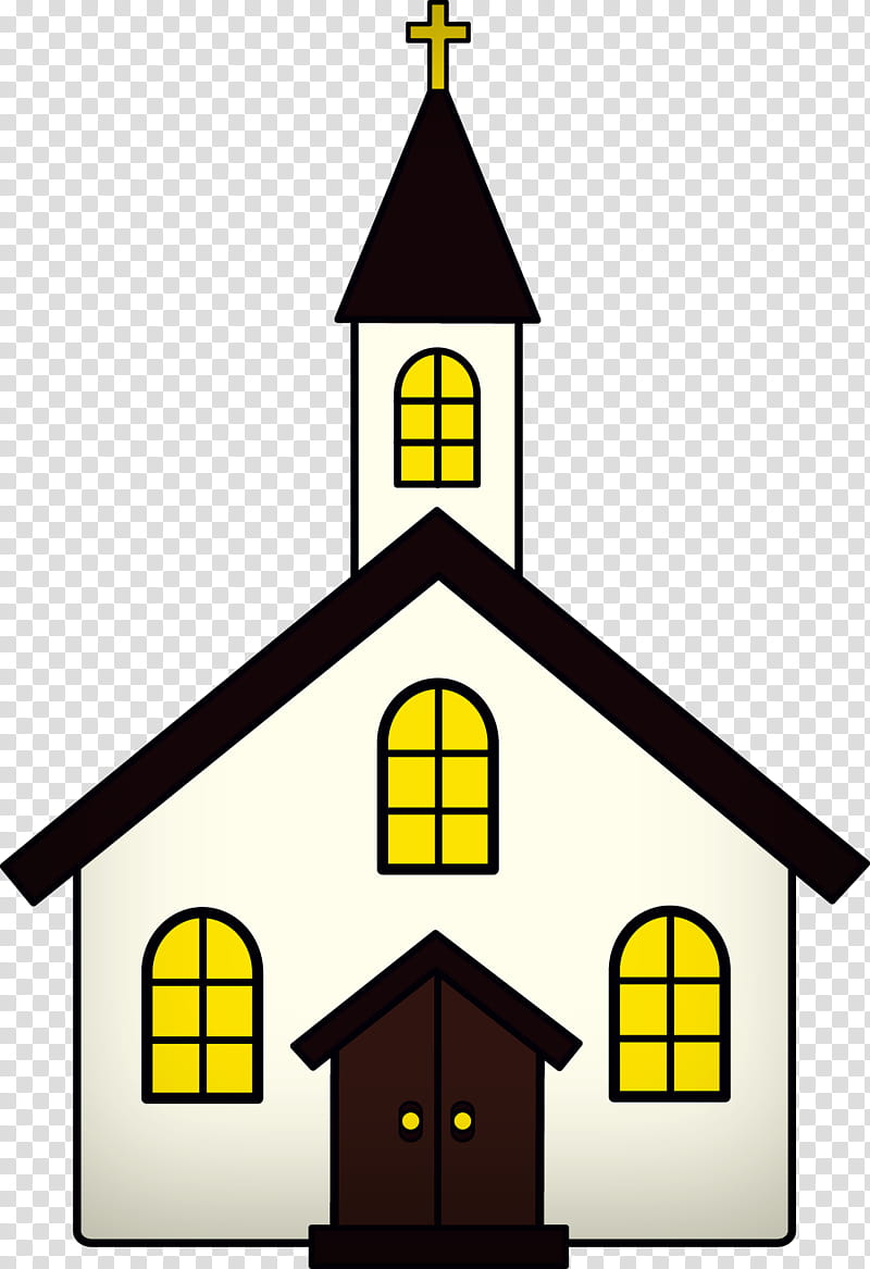 chapel place of worship mission church, Building, Parish, Steeple, Architecture, Roof transparent background PNG clipart