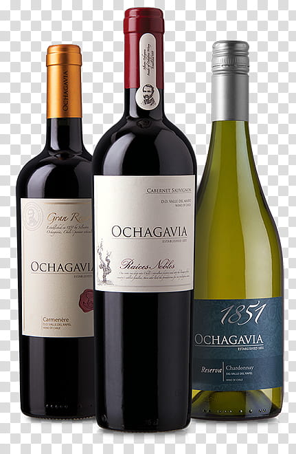 Champagne Bottle, Wine, Red Wine, Chardonnay, White Wine, Cabernet Sauvignon, Chilean Wine, Grape transparent background PNG clipart