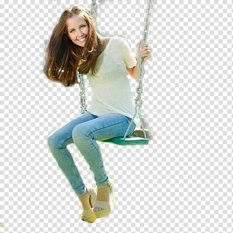 Natasha dupeyron transparent background PNG clipart