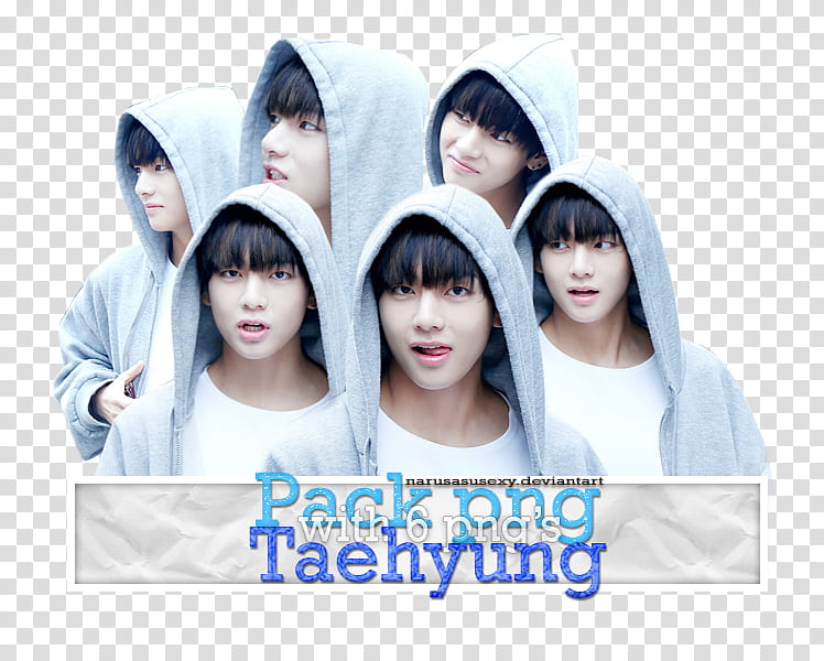 Taehyung BTS , Taeh Yung transparent background PNG clipart