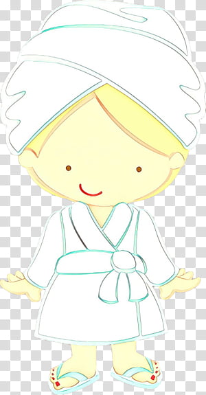 white,  Cartoon transparent background PNG clipart thumbnail