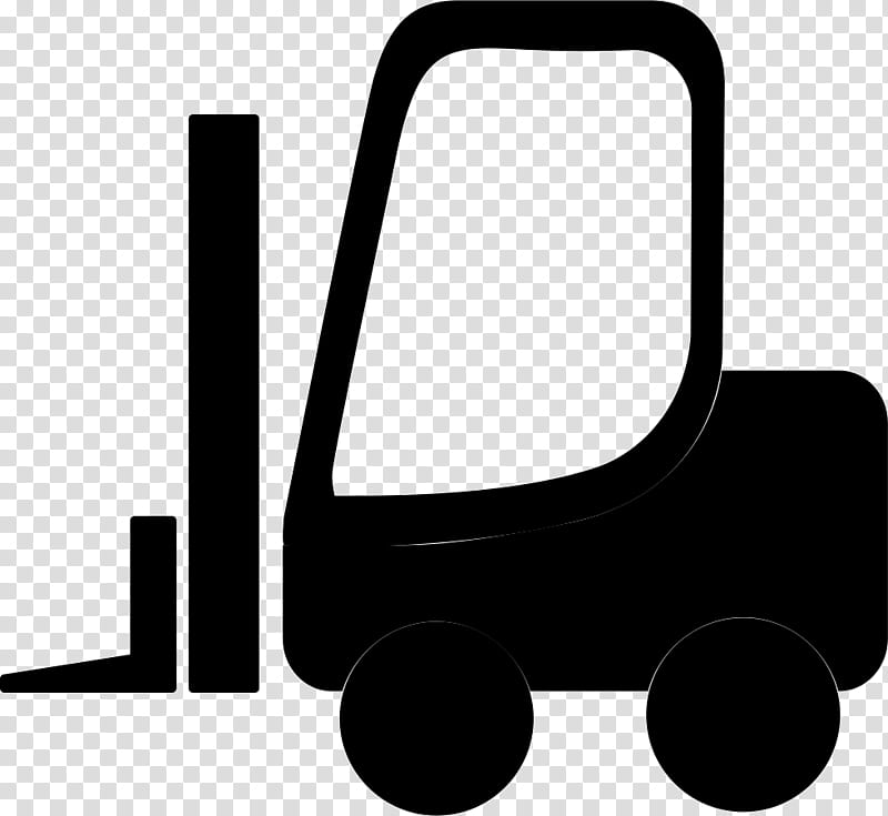 Electricity, Forklift, Heavy Machinery, Crane, Cement Mixers, Betongbil, Electric Generator, Truck transparent background PNG clipart