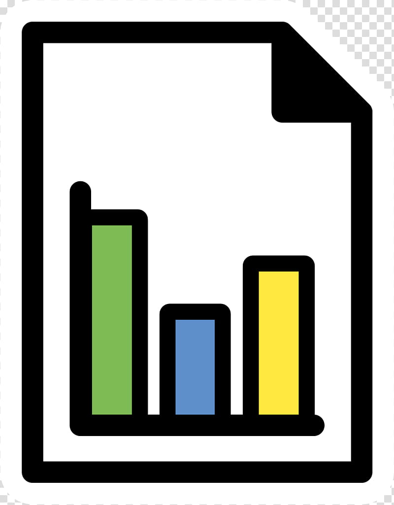 Bar Chart Line, Area Chart, Statistics, Computer, Radar Chart, Organizational Chart, Symbol, Theme transparent background PNG clipart