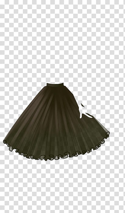 CDM HIPER FULL HD K NO VIRUS  LINK, women's black skirt transparent background PNG clipart