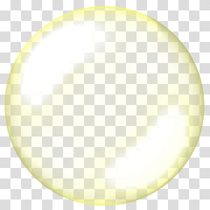 Bubbles recopilacion, round clear bubble transparent background PNG clipart