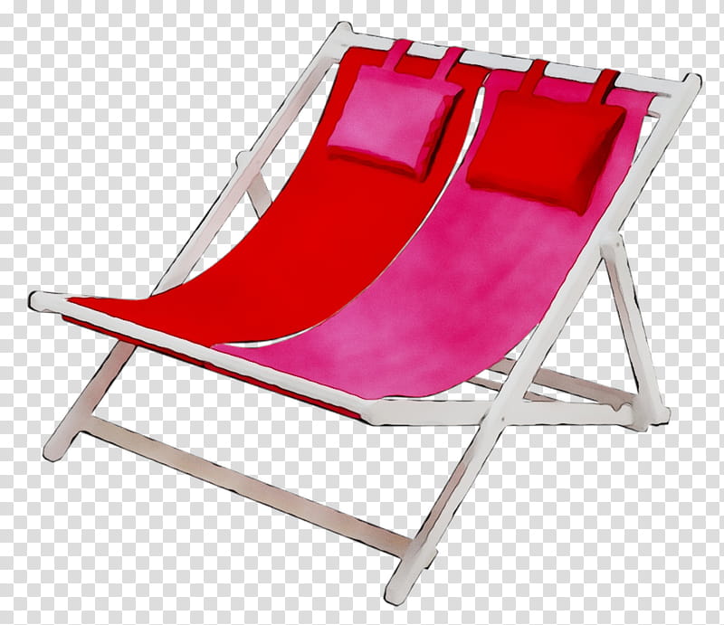 Beach, Folding Chair, Deckchair, Chaise Longue, Garden, Bed, Cushion, Garden Furniture transparent background PNG clipart