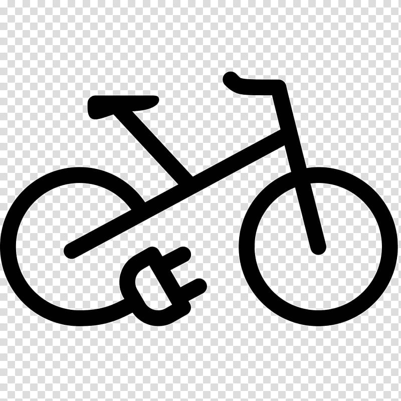Electricity Logo, Bicycle, Electric Bicycle, Mountain Bike, Bicycle Frames, Cycling, Cruiser Bicycle, Singlespeed Bicycle transparent background PNG clipart