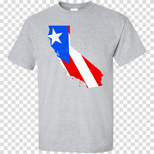 Flag Tshirt Hoodie Sleeve Sweater Sweatshirt Clothing - t shirt roblox clothing cat png 500x500px tshirt active